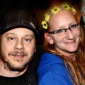 Meet your Posher, Bruce